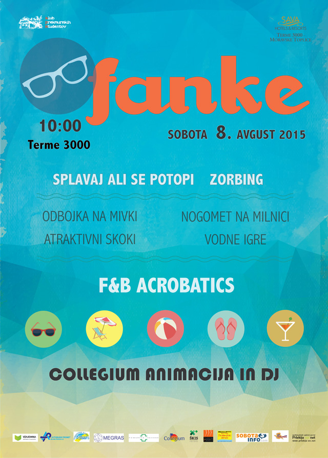 Fanke 2015