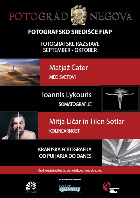 FOTOGRAD NEGOVA 2015/II