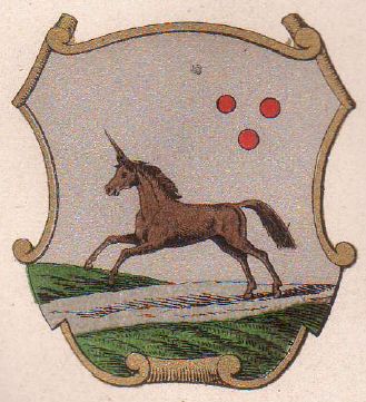 Ljutomerski grb Ljutomerski grb