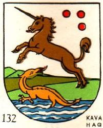 Ljutomerski grb Ljutomerski grb