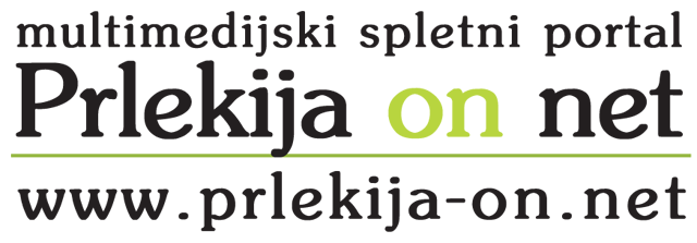 Prlekija-on.net Prlekija-on.net