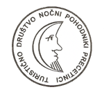 Nočni pohodniki