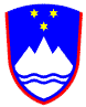 Slovenski grb
