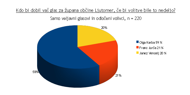 Lokalne volitve 2010