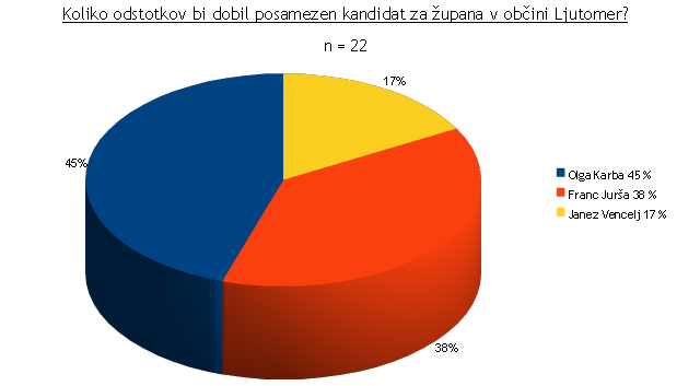 Lokalne volitve 2010