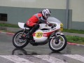 Slovenia Classic TT Središče ob Dravi