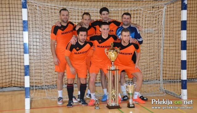 SM team Ljutomer SM team Ljutomer