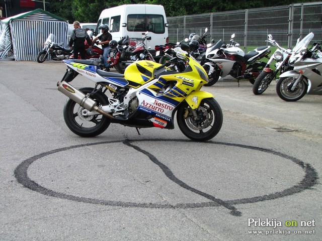 Motor Motor