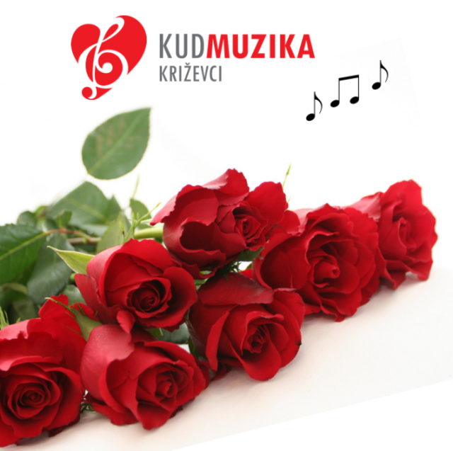 Šopek želja za dan žena