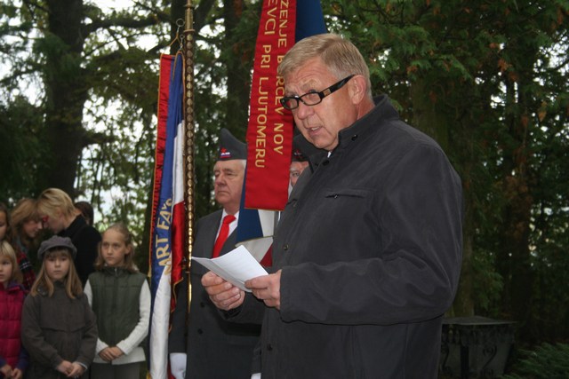 Janez Kardoš Janez Kardoš