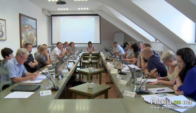 9. redna seja Občinskega sveta Občine Ljutomer 9. redna seja Občinskega sveta Občine Ljutomer
