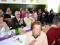 Srečanje upokojencev pri Mali Nedelji