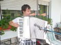 Srečanje v Trstenjakovi ulici