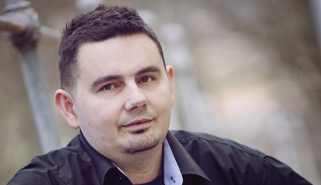 Štajerski Brendi Štajerski Brendi