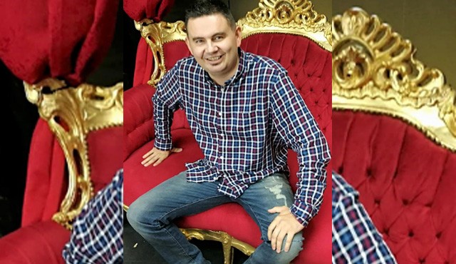 Štajerski Brendi Štajerski Brendi