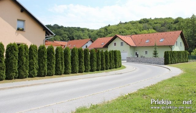 Koga motijo mačke v Ljutomeru? Koga motijo mačke v Ljutomeru?