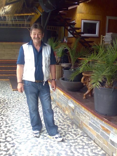 starimacek