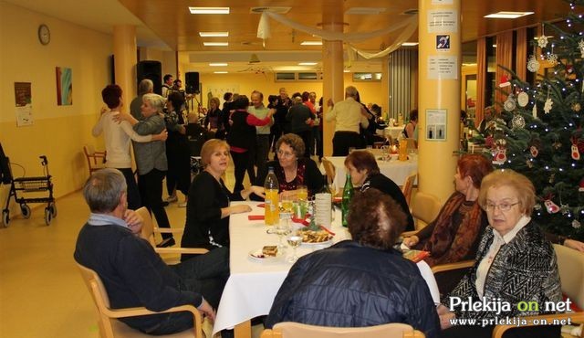 Zaključek DSO Gornja Radgona Zaključek DSO Gornja Radgona