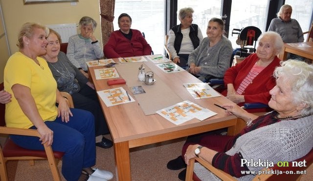 Septembrska tombola Septembrska tombola