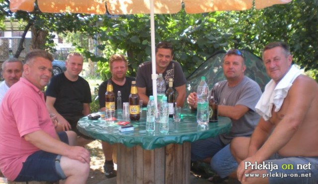 Guča Guča