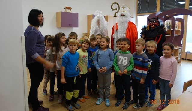Sv. Miklavž v Cezanjevcih Sv. Miklavž v Cezanjevcih