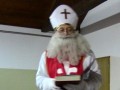 Sv. Miklavž v Branoslavcih