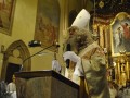 Sveti Miklavž v ljutomerski cerkvi