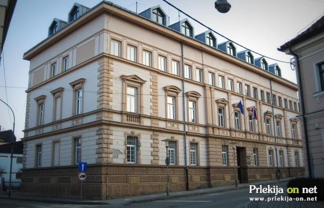 Svetniki želijo sklic seje na kateri bi občina dobila proračun Svetniki želijo sklic seje na kateri bi občina dobila proračun