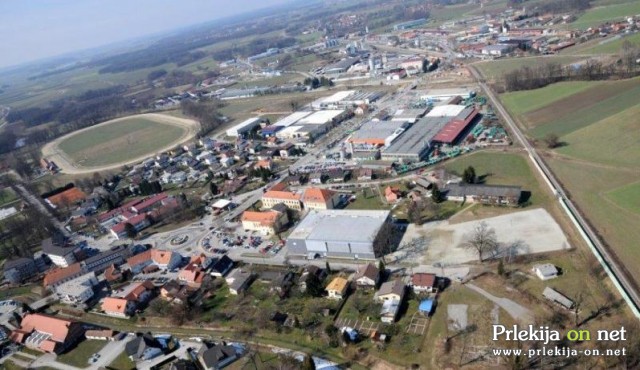 Ljutomer Ljutomer