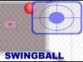 Swing Ball