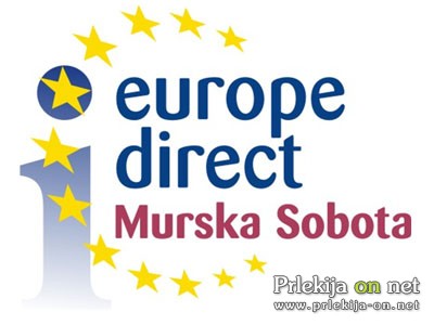 Europe Direct Europe Direct