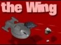 The Wing