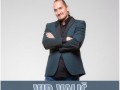 VID VALIČ STAND UP