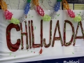 1. Chilijada