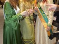 1. Festival mladega vina
