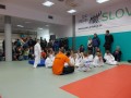 1. kolo Prleške judo lige za najmlajše