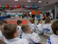 1. kolo Prleške judo lige za najmlajše