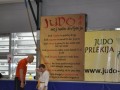 1. kolo Prleške judo lige za najmlajše