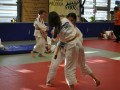 1. kolo Prleške judo lige za najmlajše