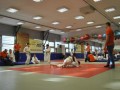 1. kolo Prleške judo lige za najmlajše