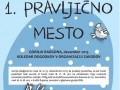 1. PRAVLJIČNO MESTO