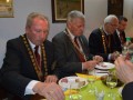 1. Viteška salamijada