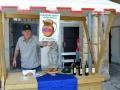 10. grajski vinski praznik na Ptuju