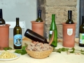 10. grajski vinski praznik na Ptuju