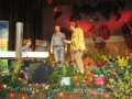 10. jubilejni Valentinov koncert