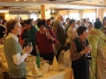 10 let Društva za osteoporozo Ljutomer