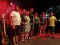 10. Memorial Jožeta Lebarja