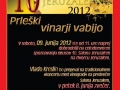 10. Salon Jeruzalem