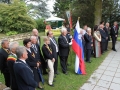 10. Salon Jeruzalem