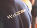 10. Salon Jeruzalem